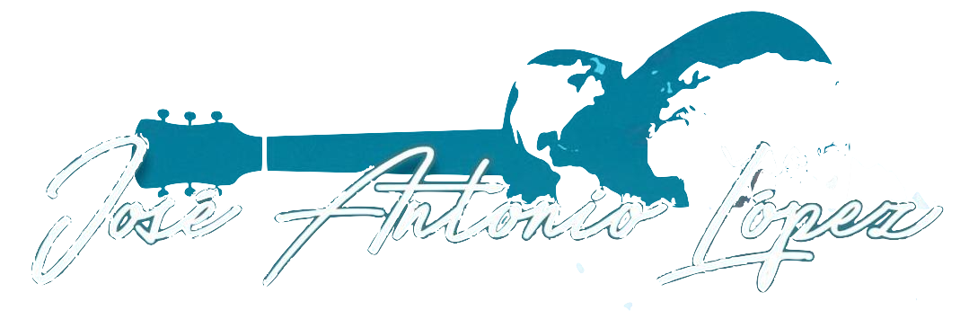 Festival Logo